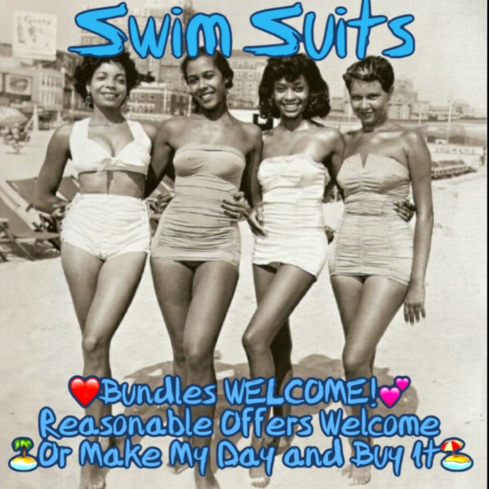 Swim Suits Swimming Suits Bikini Top Board Shorts